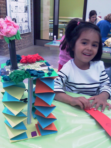 19 July craft 1.jpg